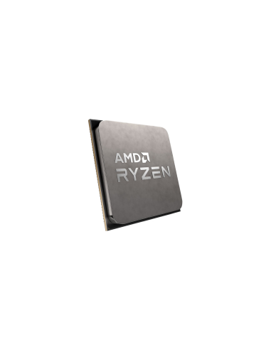 AMD CPU Desktop Ryzen 7 8/16T 9800X3D...